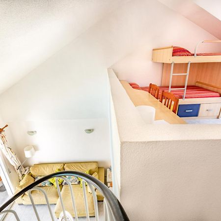 Residencial Al Andalus Casa Azahar Apartment Alcoceber Bagian luar foto